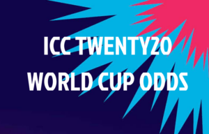 icc betting odds
